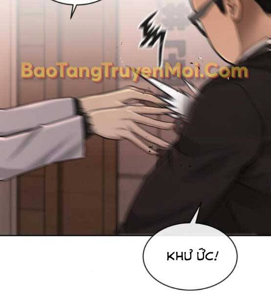 Nhiệm Vụ Diệu Kỳ Chapter 47 - Trang 59