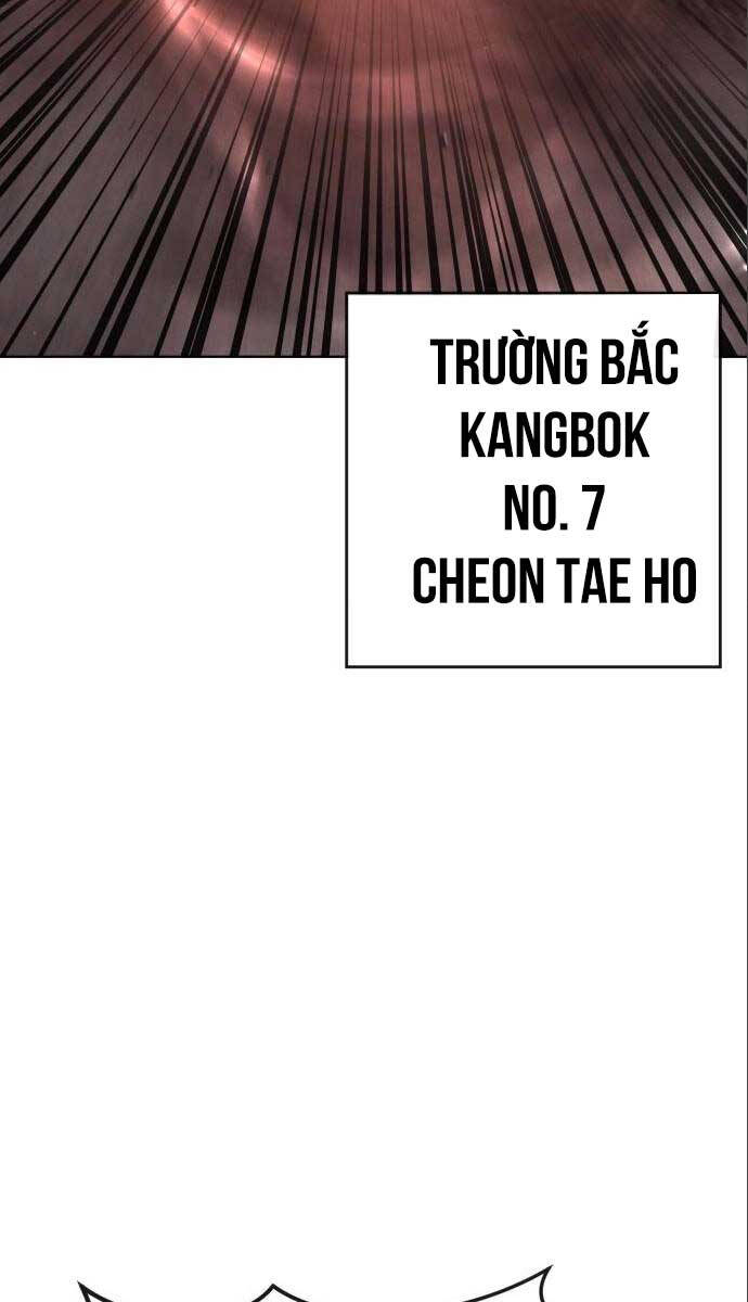 Nhiệm Vụ Diệu Kỳ Chapter 114 - Trang 154