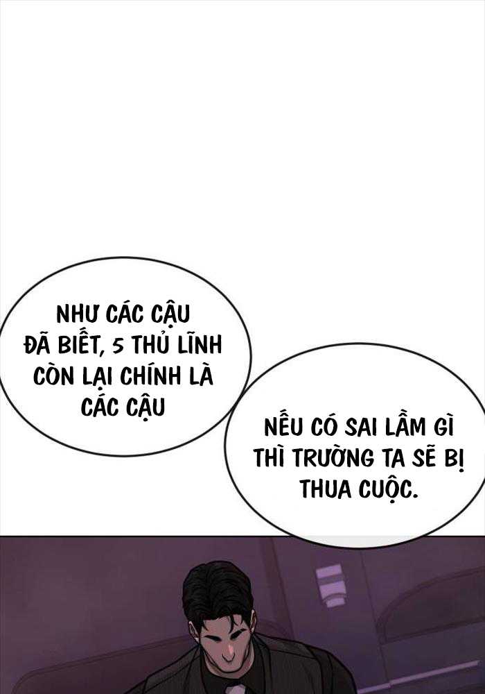 Nhiệm Vụ Diệu Kỳ Chapter 137 - Trang 157