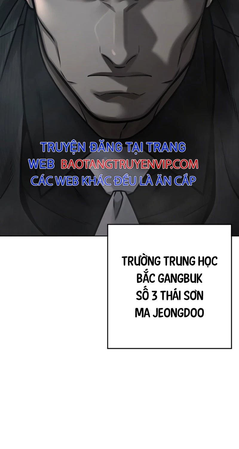 Nhiệm Vụ Diệu Kỳ Chapter 149 - Trang 3