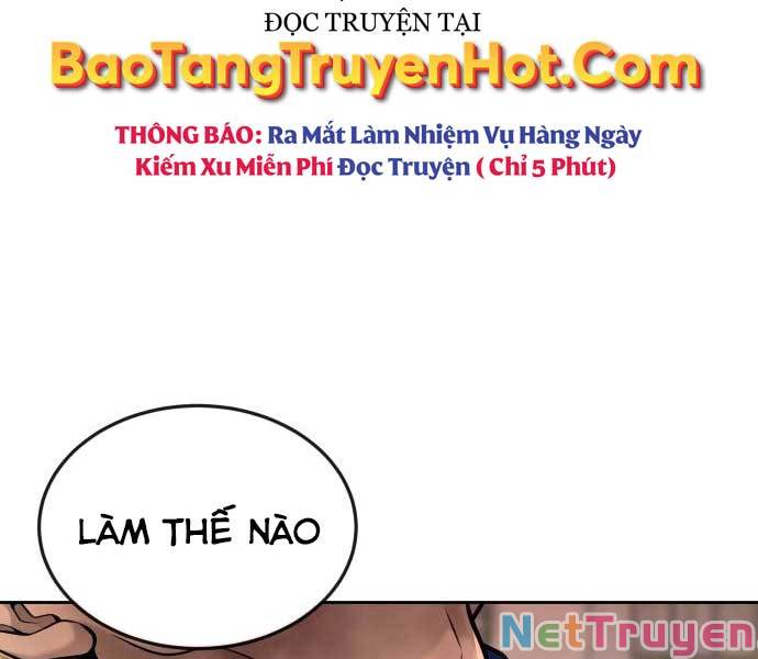 Nhiệm Vụ Diệu Kỳ Chapter 46 - Trang 90