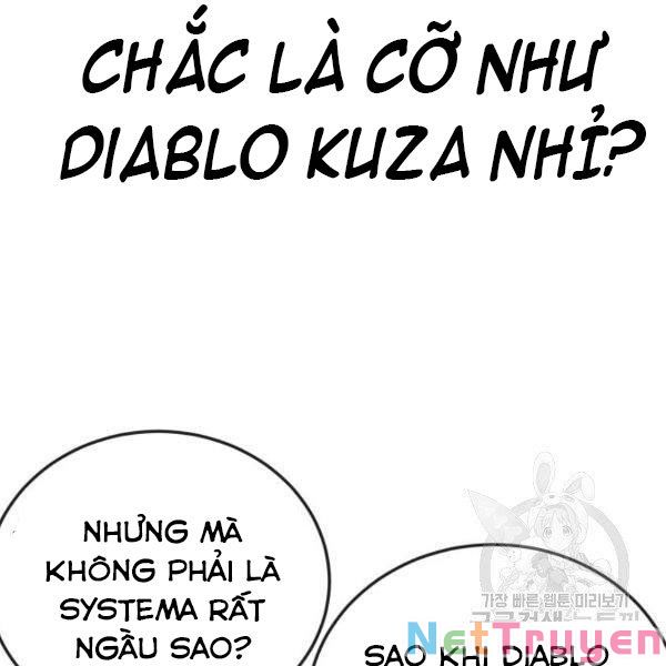 Nhiệm Vụ Diệu Kỳ Chapter 31 - Trang 51