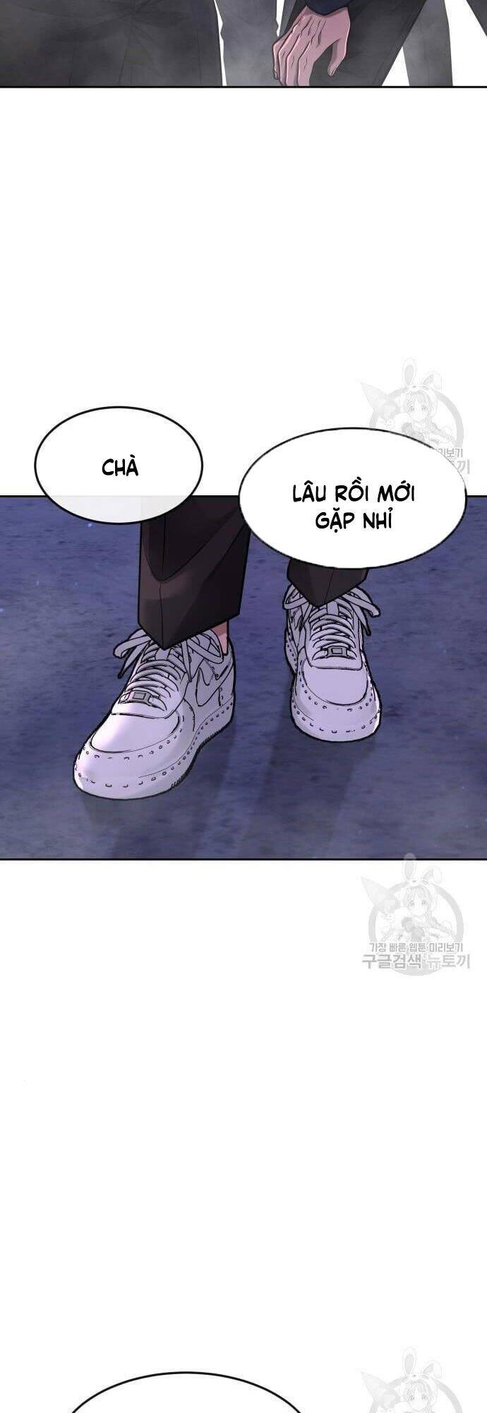 Nhiệm Vụ Diệu Kỳ Chapter 63 - Trang 41