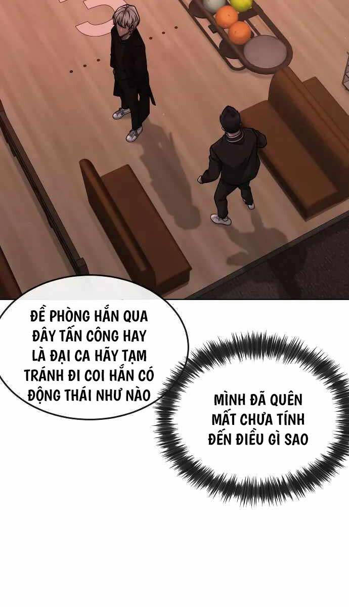 Nhiệm Vụ Diệu Kỳ Chapter 130 - Trang 125