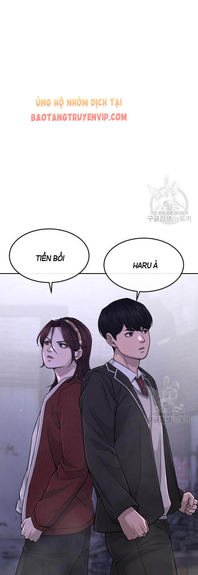 Nhiệm Vụ Diệu Kỳ Chapter 61 - Trang 64