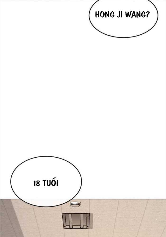 Nhiệm Vụ Diệu Kỳ Chapter 137 - Trang 110