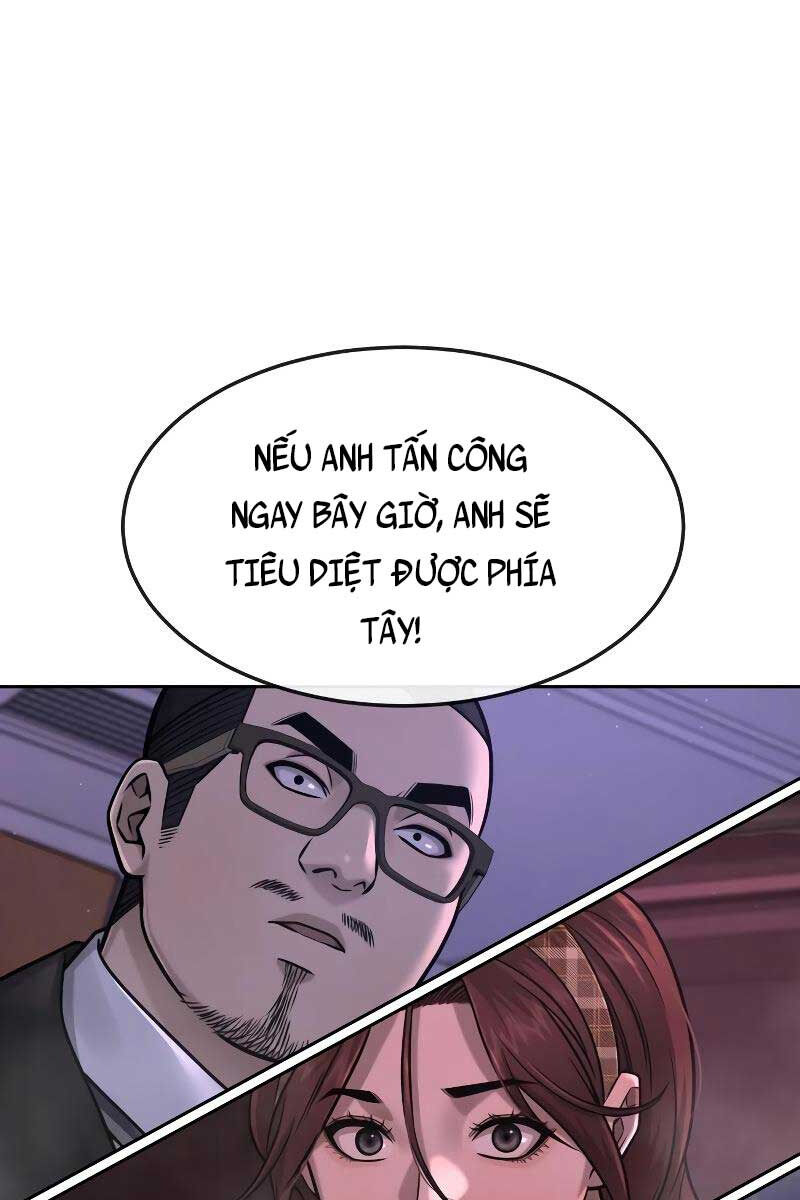 Nhiệm Vụ Diệu Kỳ Chapter 83 - Trang 86