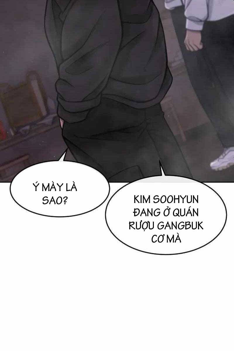 Nhiệm Vụ Diệu Kỳ Chapter 105 - Trang 83