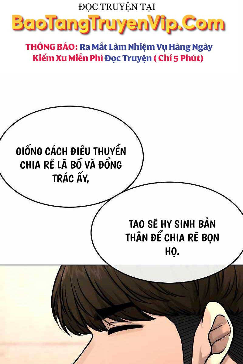 Nhiệm Vụ Diệu Kỳ Chapter 118 - Trang 40