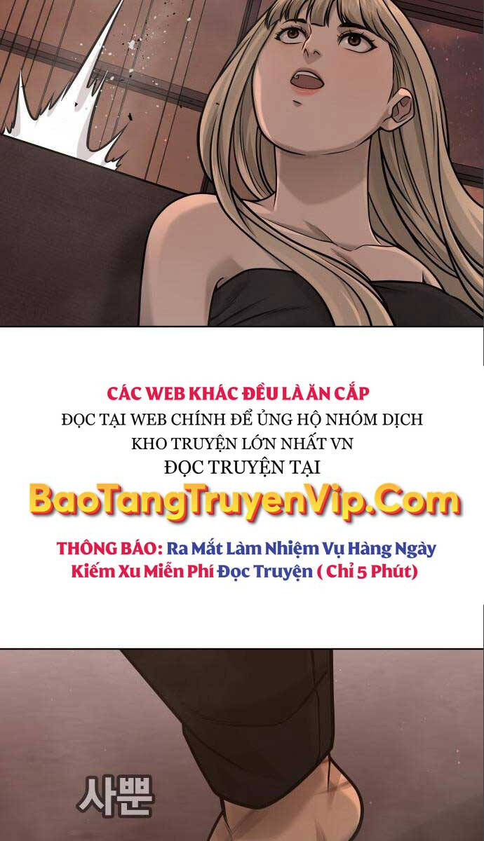 Nhiệm Vụ Diệu Kỳ Chapter 114 - Trang 21