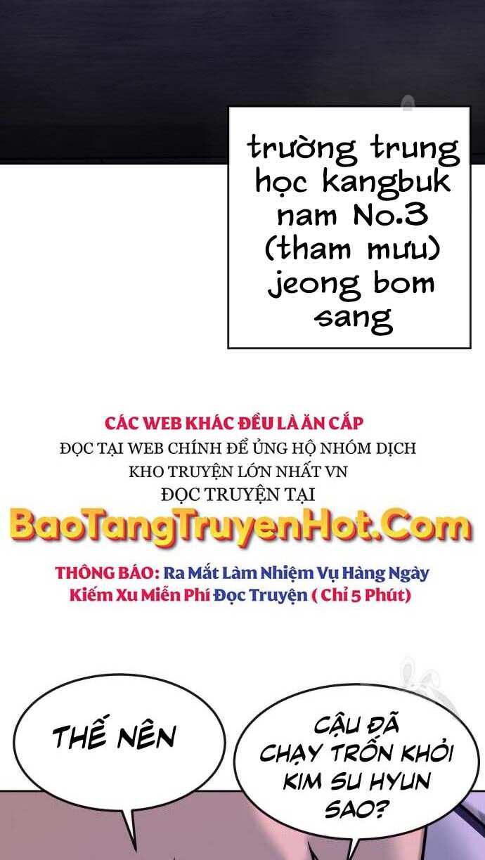 Nhiệm Vụ Diệu Kỳ Chapter 53 - Trang 53