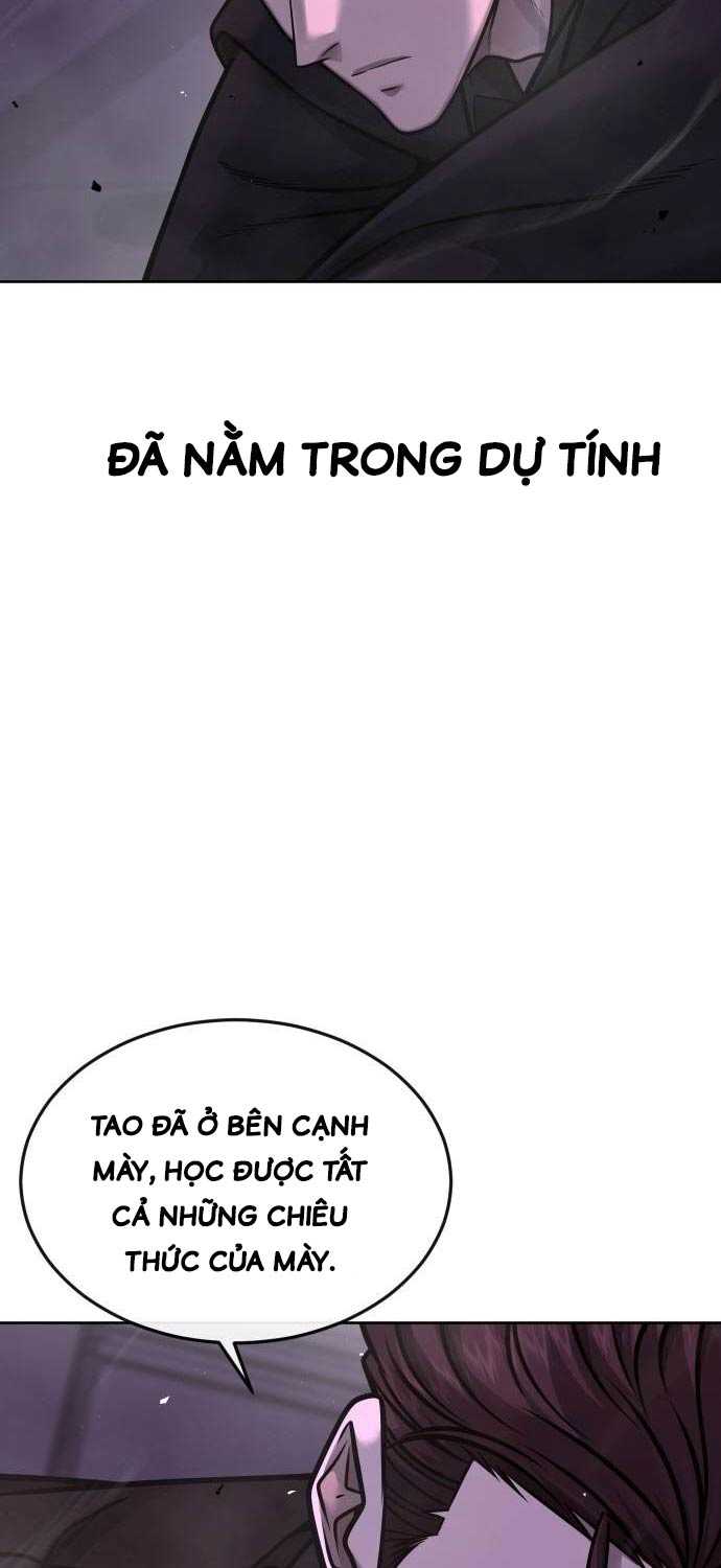 Nhiệm Vụ Diệu Kỳ Chapter 145 - Trang 63