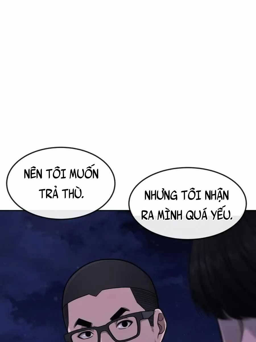 Nhiệm Vụ Diệu Kỳ Chapter 72 - Trang 99