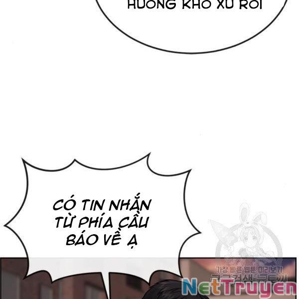 Nhiệm Vụ Diệu Kỳ Chapter 31 - Trang 148