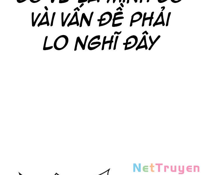 Nhiệm Vụ Diệu Kỳ Chapter 46 - Trang 96