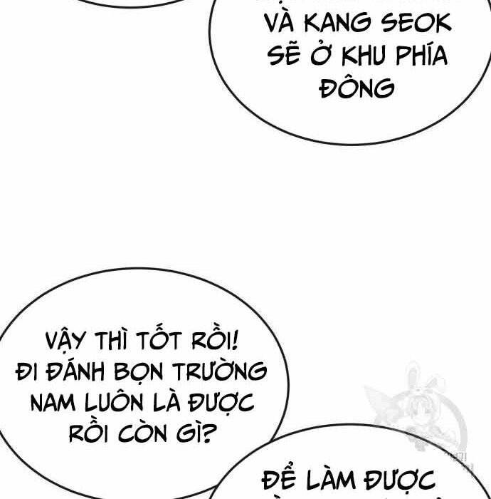 Nhiệm Vụ Diệu Kỳ Chapter 49 - Trang 87