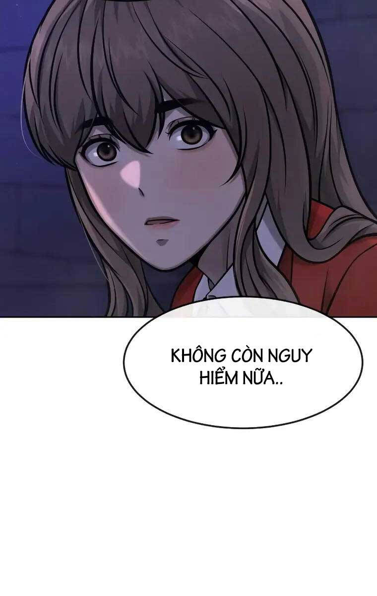 Nhiệm Vụ Diệu Kỳ Chapter 109 - Trang 68