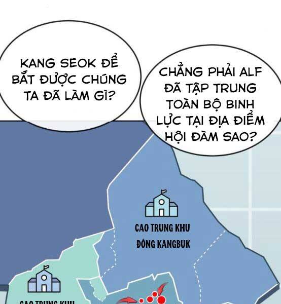 Nhiệm Vụ Diệu Kỳ Chapter 47 - Trang 104