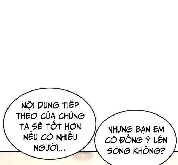 Nhiệm Vụ Diệu Kỳ Chapter 50 - Trang 160