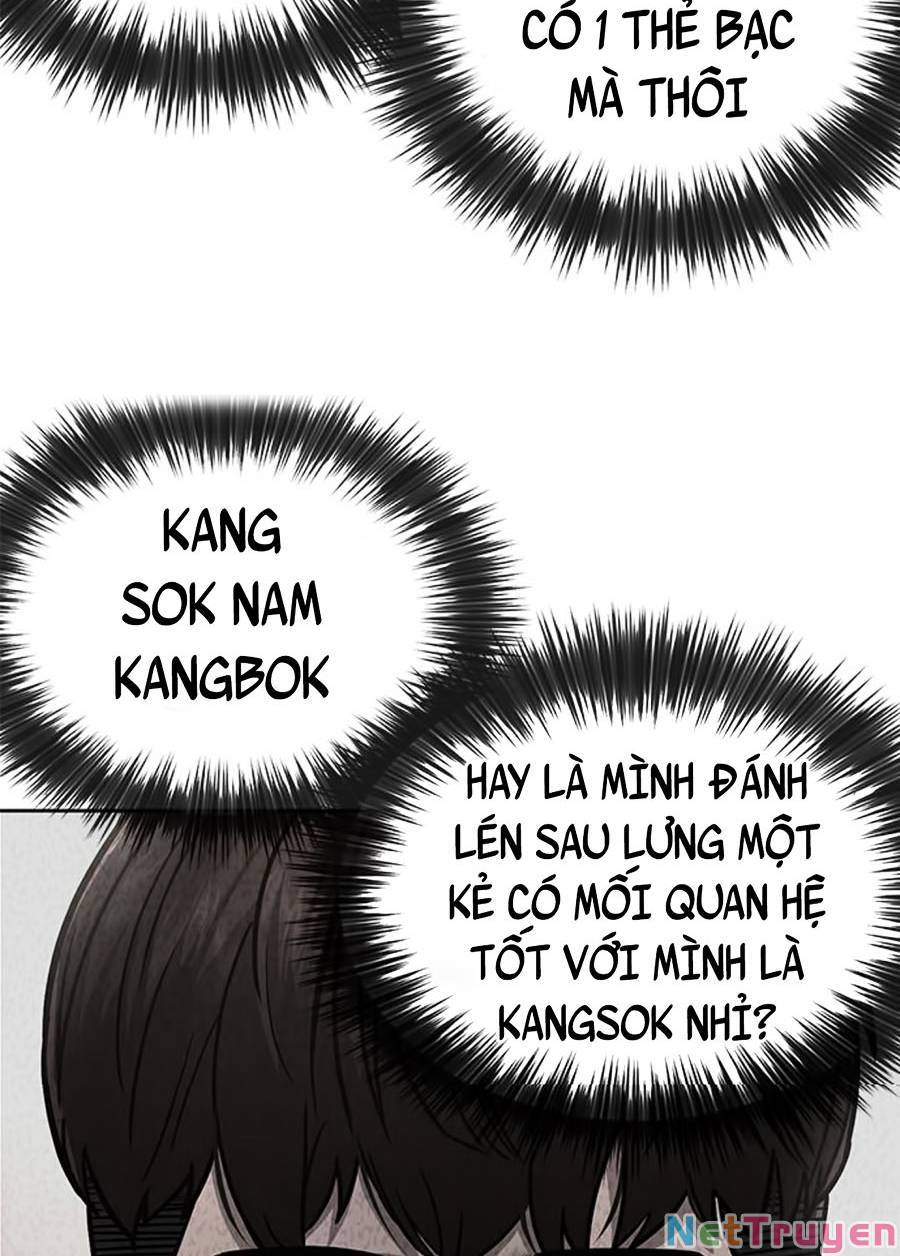 Nhiệm Vụ Diệu Kỳ Chapter 28 - Trang 64