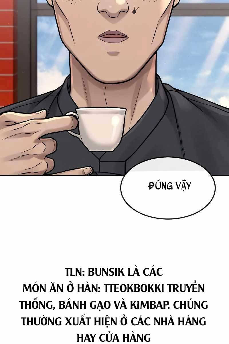 Nhiệm Vụ Diệu Kỳ Chapter 79 - Trang 91