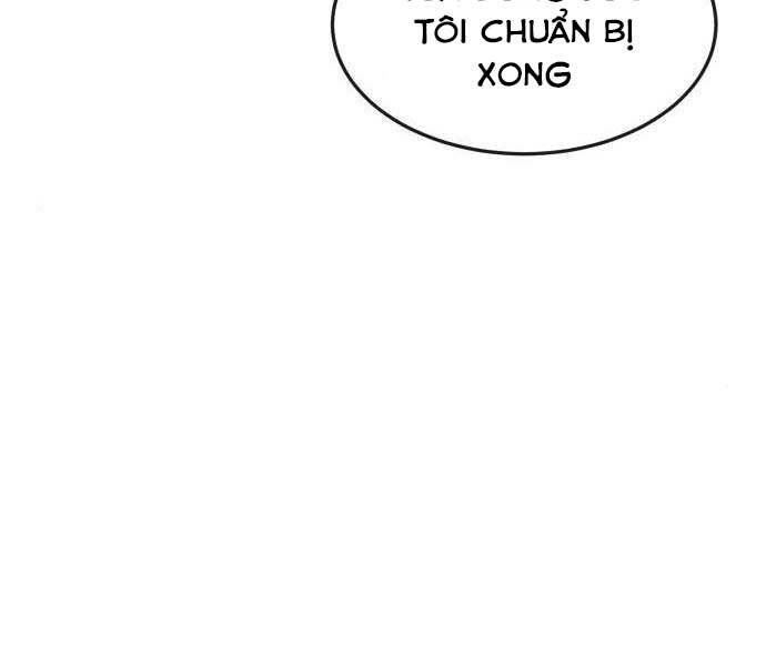 Nhiệm Vụ Diệu Kỳ Chapter 51 - Trang 199