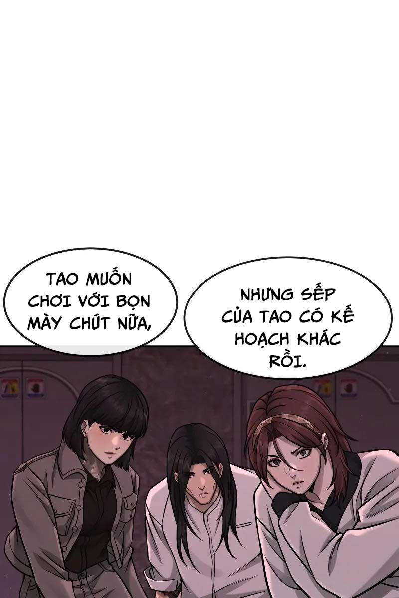 Nhiệm Vụ Diệu Kỳ Chapter 93 - Trang 54