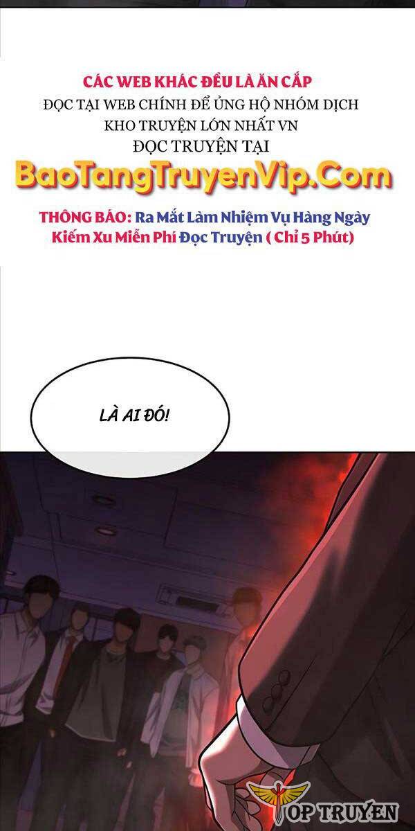 Nhiệm Vụ Diệu Kỳ Chapter 85 - Trang 107