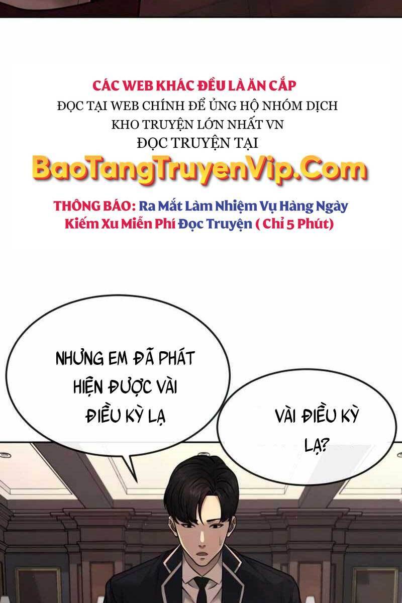 Nhiệm Vụ Diệu Kỳ Chapter 71 - Trang 71