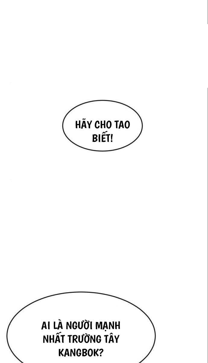 Nhiệm Vụ Diệu Kỳ Chapter 114 - Trang 24