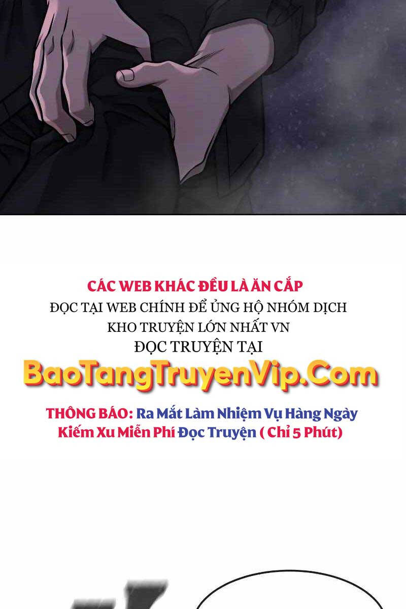 Nhiệm Vụ Diệu Kỳ Chapter 112 - Trang 61