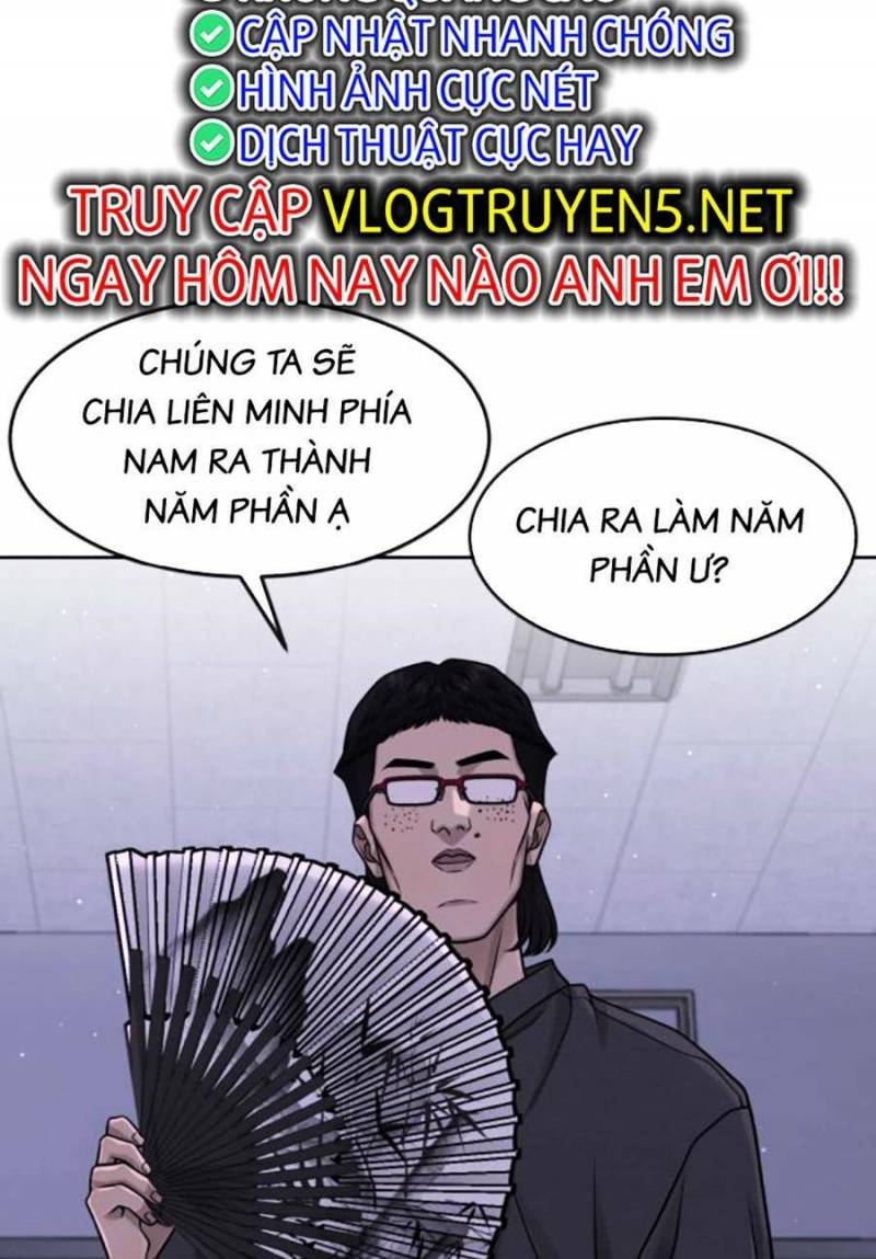 Nhiệm Vụ Diệu Kỳ Chapter 98 - Trang 70