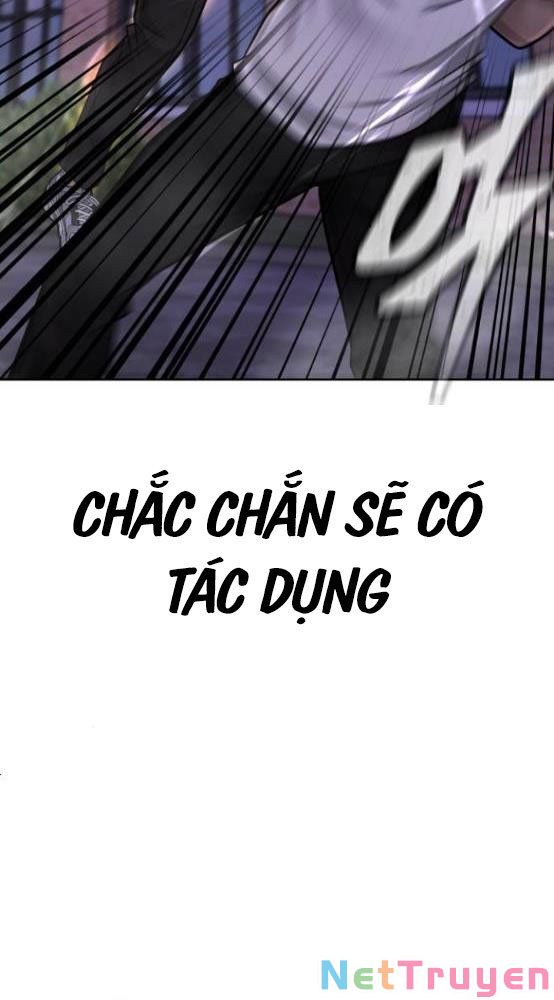 Nhiệm Vụ Diệu Kỳ Chapter 48 - Trang 40