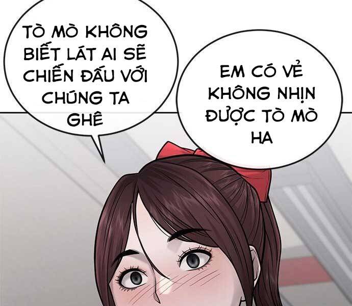 Nhiệm Vụ Diệu Kỳ Chapter 39 - Trang 149