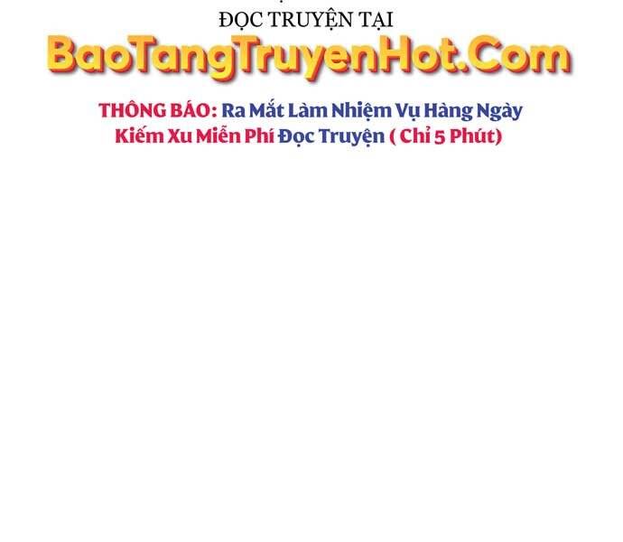 Nhiệm Vụ Diệu Kỳ Chapter 51 - Trang 48