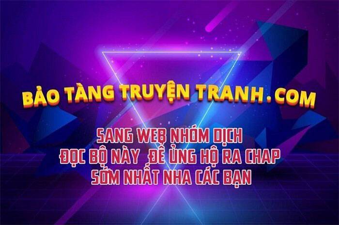 Nhiệm Vụ Diệu Kỳ Chapter 14 - Trang 143