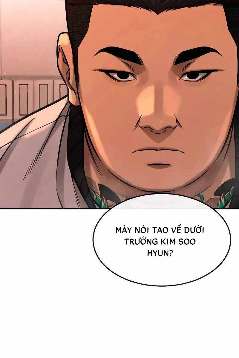 Nhiệm Vụ Diệu Kỳ Chapter 100 - Trang 66