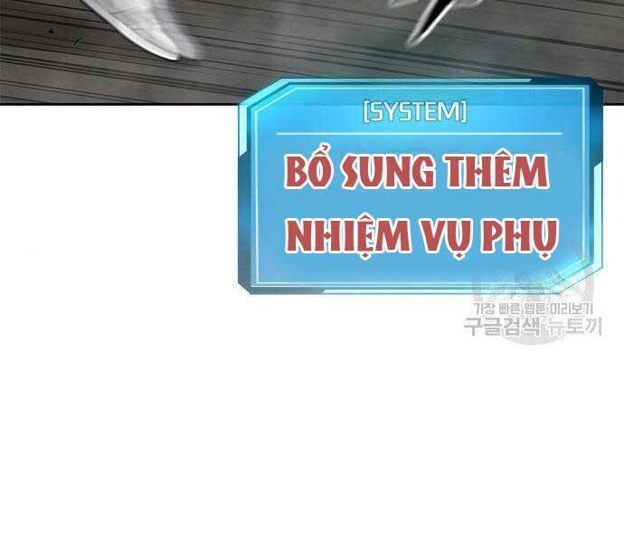 Nhiệm Vụ Diệu Kỳ Chapter 40 - Trang 49