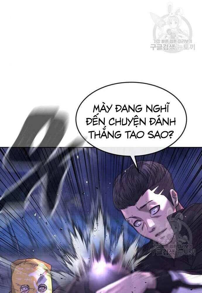 Nhiệm Vụ Diệu Kỳ Chapter 62 - Trang 85