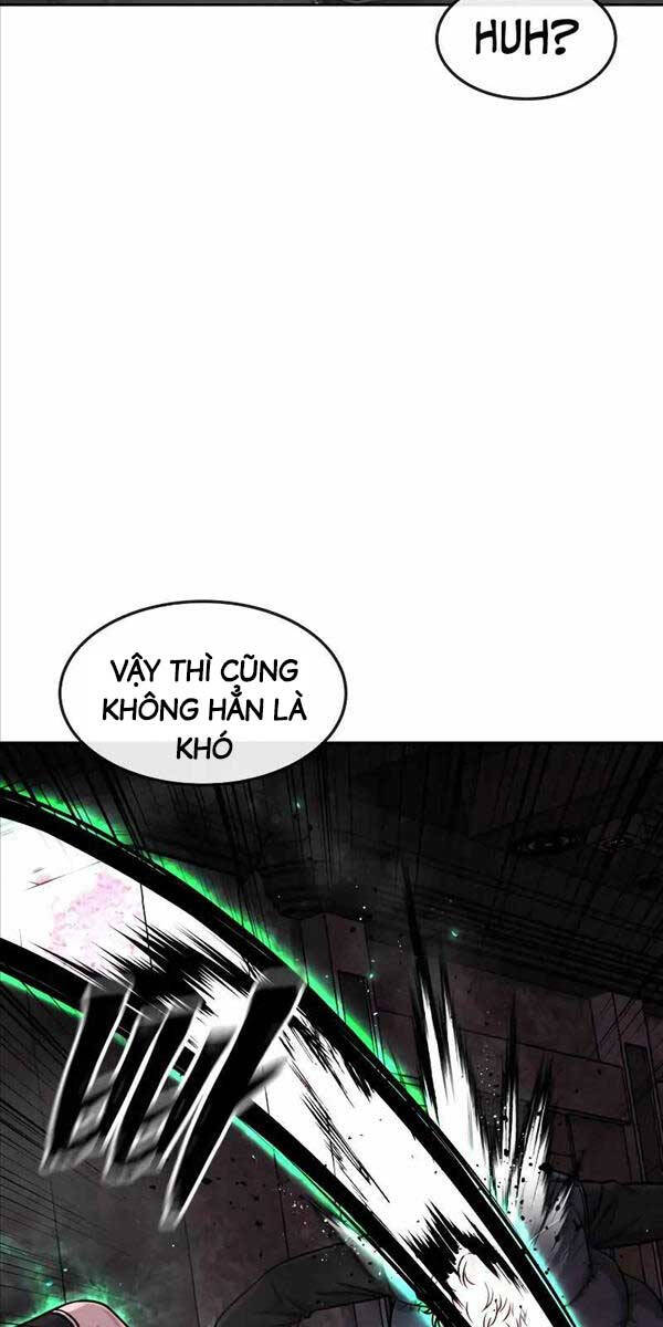 Nhiệm Vụ Diệu Kỳ Chapter 92 - Trang 46