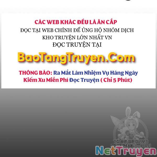 Nhiệm Vụ Diệu Kỳ Chapter 31 - Trang 176