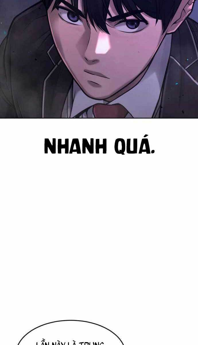 Nhiệm Vụ Diệu Kỳ Chapter 65 - Trang 61