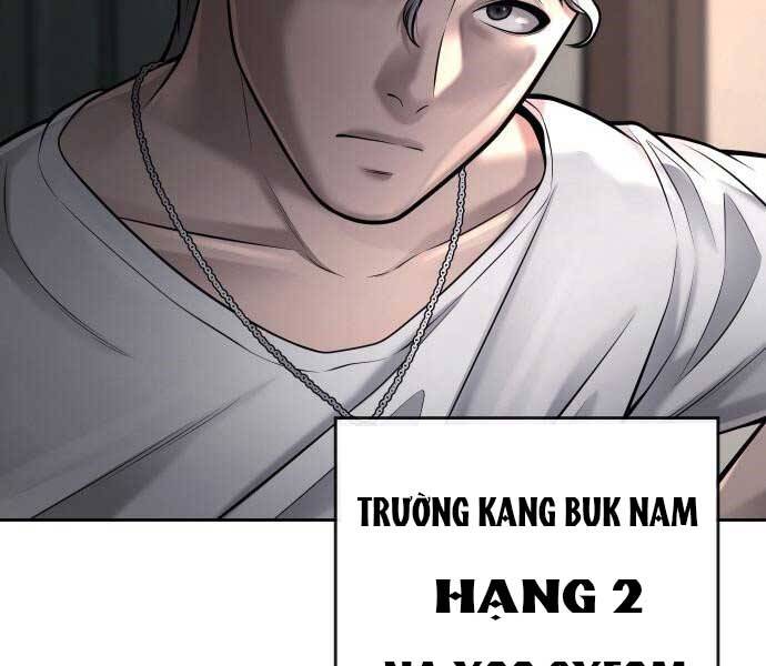 Nhiệm Vụ Diệu Kỳ Chapter 43 - Trang 183