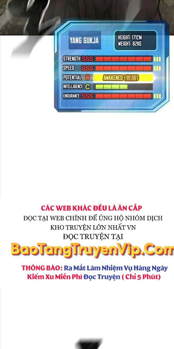 Nhiệm Vụ Diệu Kỳ Chapter 99 - Trang 68