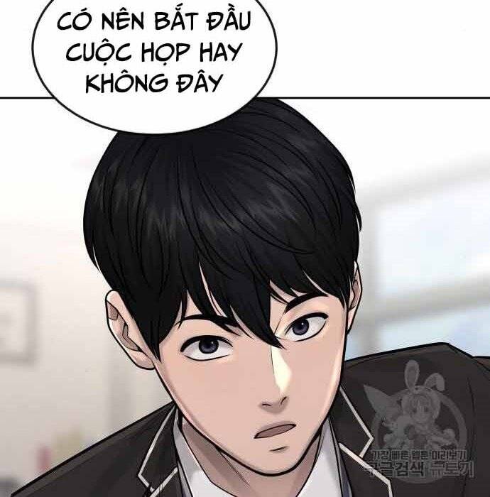 Nhiệm Vụ Diệu Kỳ Chapter 49 - Trang 81