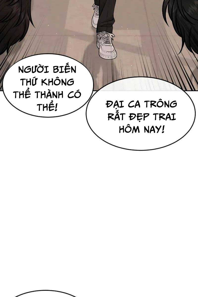 Nhiệm Vụ Diệu Kỳ Chapter 93 - Trang 67