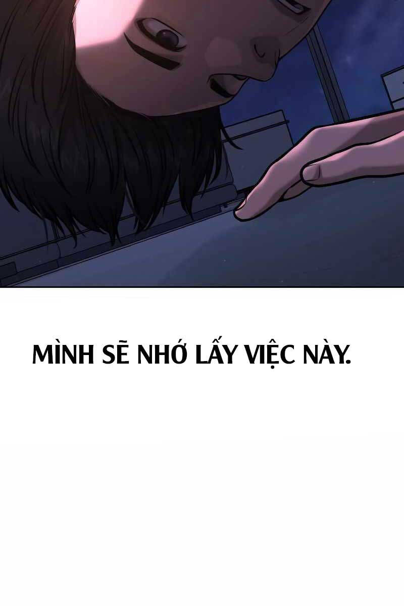 Nhiệm Vụ Diệu Kỳ Chapter 76 - Trang 26