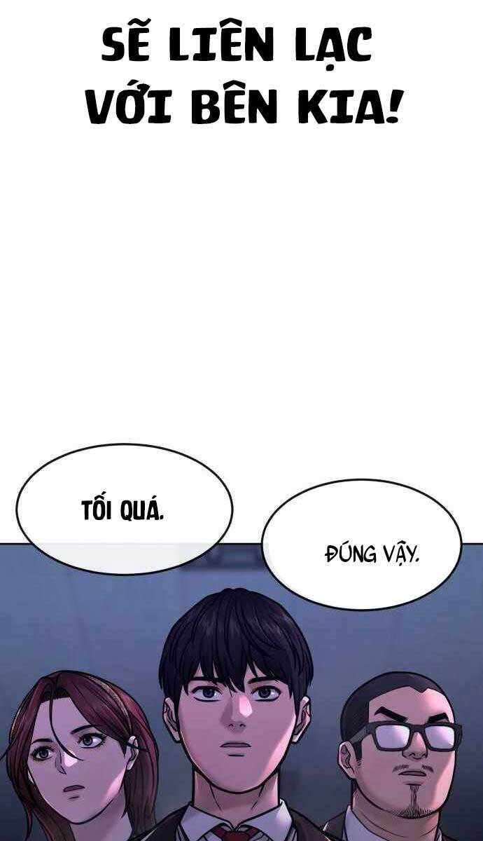 Nhiệm Vụ Diệu Kỳ Chapter 65 - Trang 57