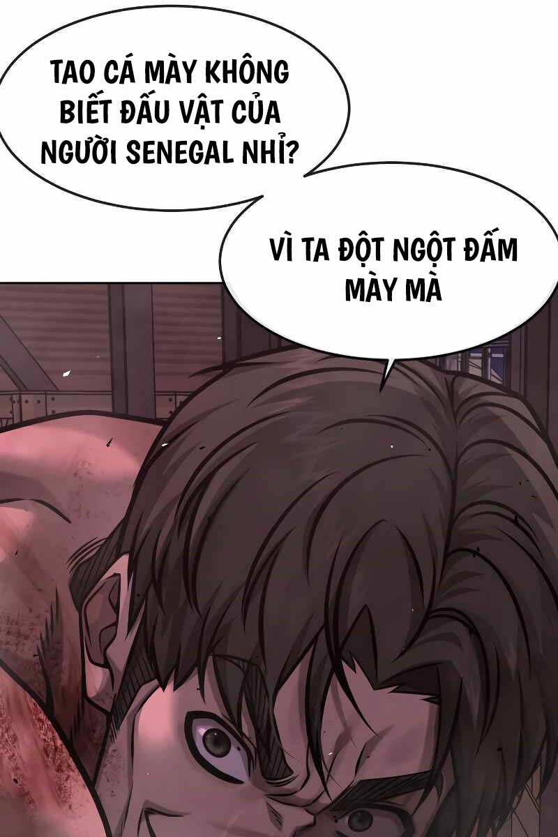 Nhiệm Vụ Diệu Kỳ Chapter 126 - Trang 72