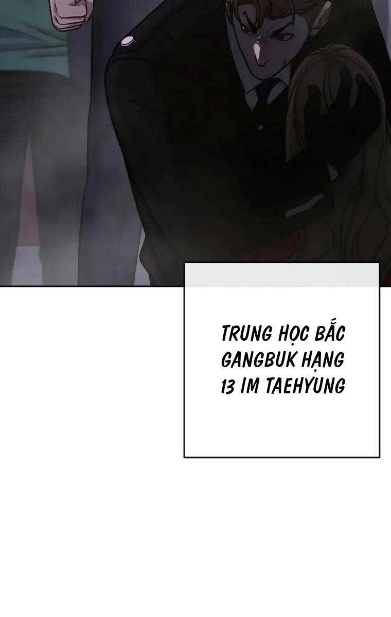 Nhiệm Vụ Diệu Kỳ Chapter 103 - Trang 91